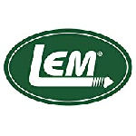 Lem Coupons