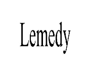 Lemedy Coupons