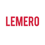 Lemero Coupons Lemero Coupons