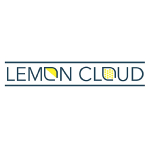 Lemon Cloud Coupons