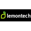 Lemontec Coupons