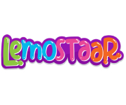 Lemostaar Coupons