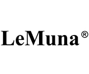 Lemuna Coupons