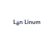 Len Linum Coupons
