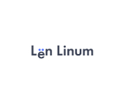 Len Linum Coupons Len Linum Coupons
