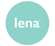 Lena Cup Coupons