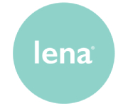 Lena Cup Coupons Lena Cup Coupons