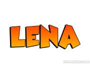 Lena Coupons