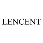 Lencent Coupons Lencent Coupons