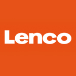 Lenco Coupons