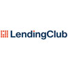 Lendingclub Coupons