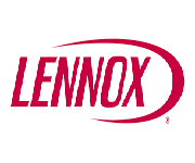 Lennox Coupons