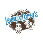 Lenny and Larry's Coupons