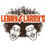 Lenny And Larrys Coupons