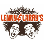 Lenny And Larrys Coupons Lenny And Larrys Coupons