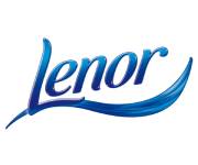Lenor Coupons