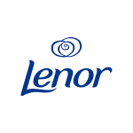 Lenor Coupons