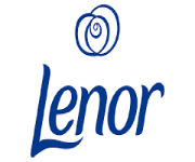 Lenor Coupons