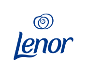 Lenor Coupons