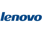 Lenovo Coupons Lenovo Coupons