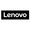 Lenovo Coupons