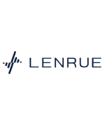 Lenrue Coupons