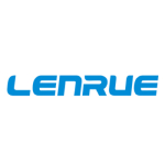 Lenrue Coupons