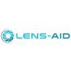 Lens Aid Coupons