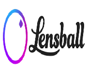 Lensball Discount Code