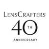 Lenscrafters Coupons