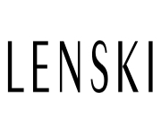 Lenski Coupons