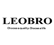 Leobro Coupons