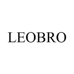 Leobro Coupons
