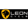 Leon Cycle Coupons Leon Cycle Coupons
