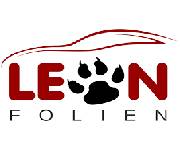 Leon Folien Coupons