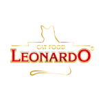Leonardo Katzenfutter Coupons Leonardo Katzenfutter Coupons