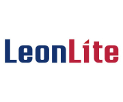 Leonlite Coupons Leonlite Coupons