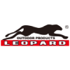 Leopard Products Coupons