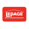 Lepage Coupons