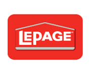 Lepage Coupons