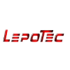 Lepotec Coupons