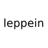 Leppein Coupons