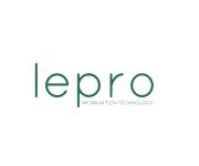 Lepro Coupons Lepro Coupons