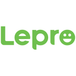 Lepro Coupons Lepro Coupons