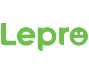 Lepro Coupons Lepro Coupons
