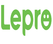 Lepro Coupons