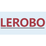 Lerobo Promo Code