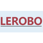 Lerobo Coupons Lerobo Coupons