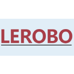 Lerobo Coupons