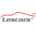 Lescars Coupons